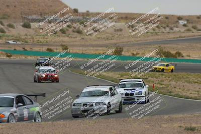 media/May-03-2025-Lucky Dog Racing (Sat) [[206de64b9d]]/Turn 2 (1020am-1120am)/